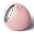 mart Nail Clipper Professional Electric Nail Trimmer Droppshipping Nail Tools - ROUTINE FASHION